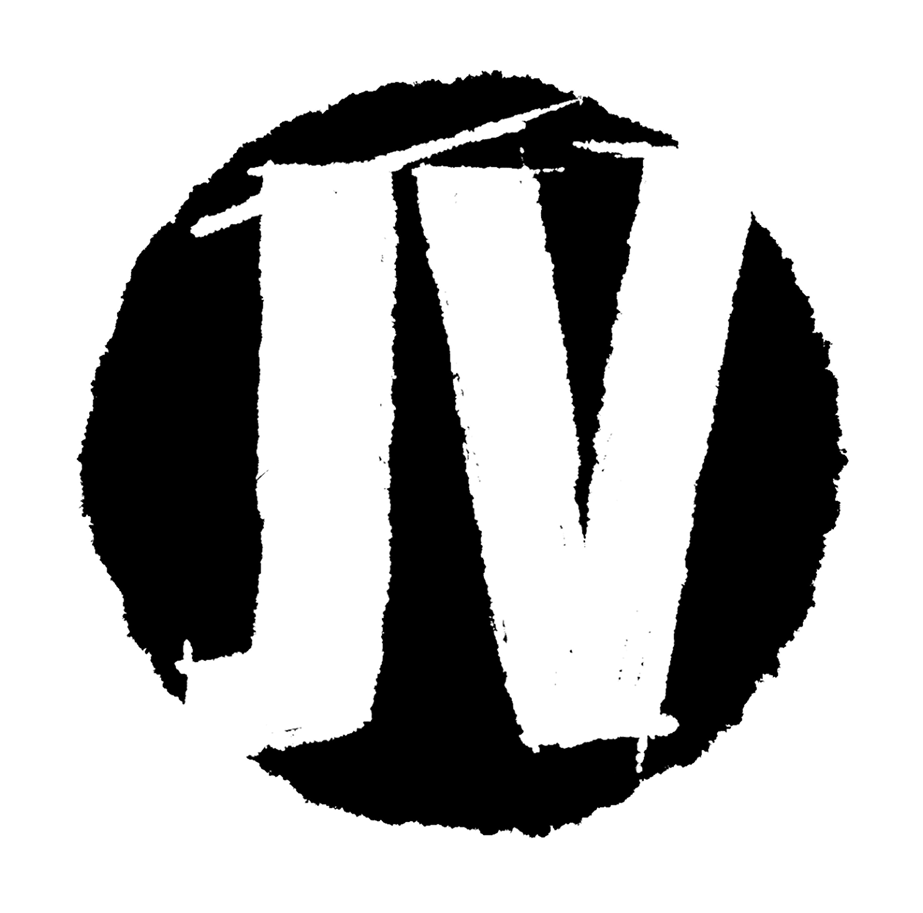 Jerome Villagracia