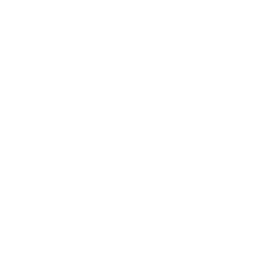 Jerome Villagracia